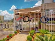 Apartamento em Rua Joaquim do Rego Monteiro Vila...
