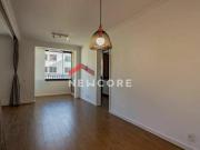 Apartamento em Rua Joaquim Ferreira Água Branca São Paulo/SP