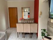 Apartamento em Rua Joaquim Gonçalves da Silva Rio Branco...