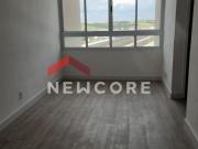 Apartamento em Rua Joaquim Ignácio Valente Jardim Bela...