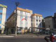 Apartamento em Rua Joaquim José Fonte Grande Contagem/MG