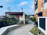 Apartamento em Rua Joaquim Lapas Veiga Jardim D&apos...