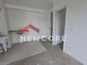 Apartamento em Rua Joaquim Lapas Veiga Jardim D&apos...