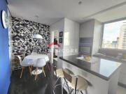 Apartamento em Rua Joaquim Linhares Anchieta Belo...