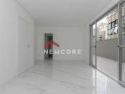 Apartamento em Rua Joaquim Linhares Anchieta Belo...