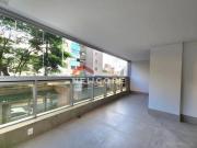 Apartamento em Rua Joaquim Linhares Anchieta Belo...