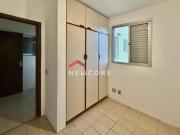 Apartamento em Rua Joaquim Novaes Centro Campinas/SP
