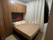 Apartamento em Rua Joaquim Nunes Teixeira Vila Plana São...