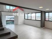 Apartamento em Rua Joaquim Pereira Pinto Jardim Avelino...
