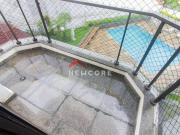 Apartamento em Rua Joaquim Pereira Pinto Jardim Avelino...
