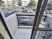 Apartamento em Rua Joaquim Pereira Santa Branca Belo...