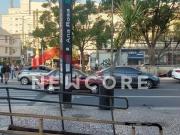 Apartamento em Rua Joaquim Távora Vila Mariana São Paulo/SP