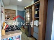 Apartamento em Rua Joaquim Távora Vila Mariana São Paulo/SP