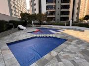 Apartamento em Rua Joaquim Távora Vila Mariana São Paulo/SP