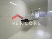 Apartamento em Rua Joaquim Teixeira de Carvalho Canto do...