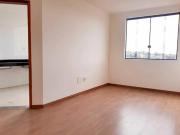 Apartamento em Rua Joaquim Teixeira Dias Cardoso...