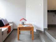 Apartamento em Rua Joel Carlos Borges Cidade Nova São...