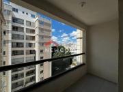 Apartamento em Rua Jonas Vanucci Lins Paquetá Belo...