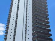 Apartamento em Rua Jorge Americano Alto da Lapa São Paulo/SP