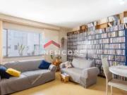 Apartamento em Rua Jorge Americano Alto da Lapa São Paulo/SP