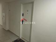 Apartamento em Rua Jorge Augusto Vila Centenário São...