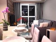 Apartamento em Rua Jorge Cândido Marin Taboão São...