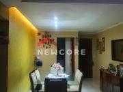 Apartamento em Rua Jorge Rubens Neiva de Camargo...