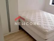 Apartamento em Rua Jorge Tibiriçá Vila Mariana São Paulo/SP