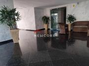 Apartamento em Rua Jornalista Assis Chateaubriand...