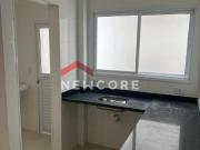 Apartamento em Rua Jornalista Assis Chateaubriand...