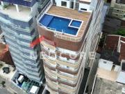 Apartamento em Rua Jornalista Assis Chateaubriand...