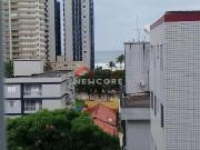 Apartamento em Rua Jornalista Assis Chateaubriand...