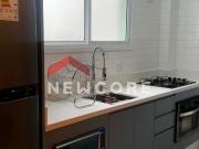 Apartamento em Rua Jornalista Assis Chateaubriand...