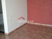 Apartamento em Rua Jornalista Ernesto Napoli Jardim...