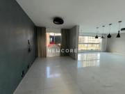 Apartamento em Rua Jornalista Jair Silva Cruzeiro Belo...
