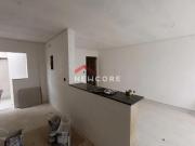 Apartamento em Rua Jornalista Waldir Lau Itapoã Belo...