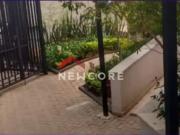 Apartamento em Rua JosÃ Carlos de Toledo Piza Jardim...