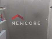 Apartamento em Rua JosÃ ConceiÃ§Ã£o Barreiros...