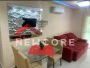 Apartamento em Rua JosÃ da Silva Machado Tupi Praia...