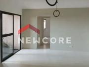 Apartamento em Rua JosÃ Maciel Neto Jardim Maria Rosa...