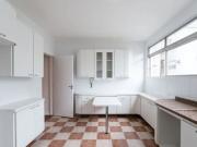 Apartamento em Rua Josà Maria Lisboa Jardim Paulista... Apartamento em Rua Josà Maria Lisboa Jardim Paulista...