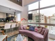 Apartamento em Rua José Albano Volkmer Jardim do Salso...