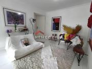 Apartamento em Rua José Aloisio Brugger Jardim América...