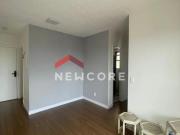 Apartamento em Rua José Alves de Almeida Jardim Celeste...