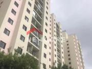 Apartamento em Rua José Alves de Almeida Jardim Celeste...