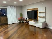 Apartamento em Rua José Benedetti Santo Antônio São...