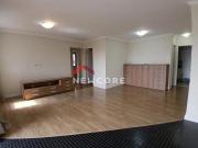 Apartamento em Rua José Benedito Viana de Moraes Cidade...