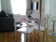 Apartamento em Rua José Bento Cambuci São Paulo/SP