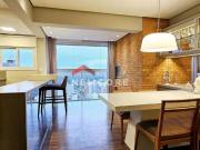 Apartamento em Rua José Bonifácio Centro São Leopoldo/RS