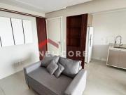 Apartamento em Rua José Bonifácio Centro São Leopoldo/RS